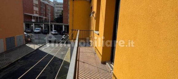 3 غرف نوم شقة في Castel Maggiore, Italy رقم 274533 9