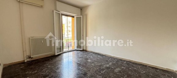 3 غرف نوم شقة في Castel Maggiore, Italy رقم 274533 22