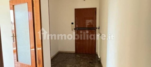 3 غرف نوم شقة في Castel Maggiore, Italy رقم 274533 7