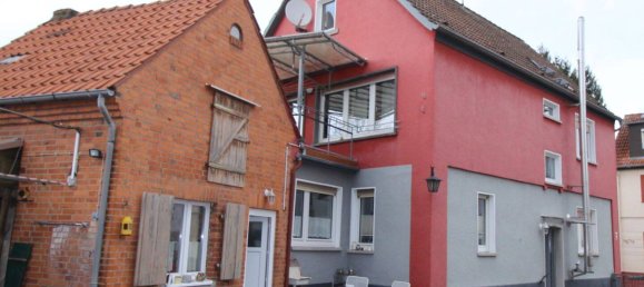 6غرفة منزل في Main-Kinzig, Germany رقم 172426 2