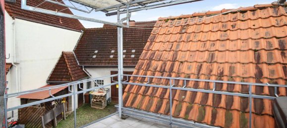 6غرفة منزل في Main-Kinzig, Germany رقم 172426 3