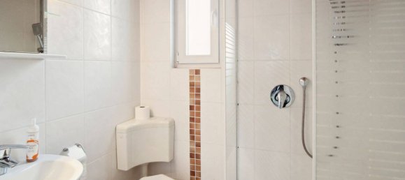 6غرفة منزل في Main-Kinzig, Germany رقم 172426 9