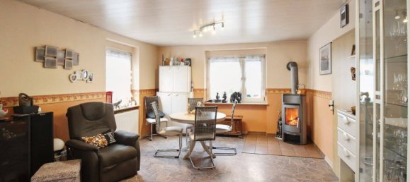 6غرفة منزل في Main-Kinzig, Germany رقم 172426 4