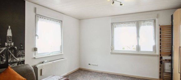 6غرفة منزل في Main-Kinzig, Germany رقم 172426 11