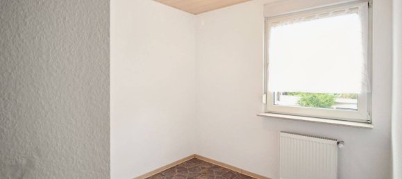 6غرفة منزل في Main-Kinzig, Germany رقم 172426 12