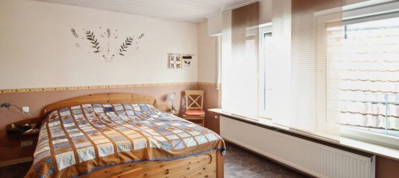 6غرفة منزل في Main-Kinzig, Germany رقم 172426 10