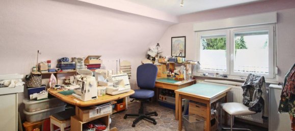 6غرفة منزل في Main-Kinzig, Germany رقم 172426 7