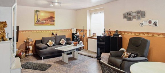 6غرفة منزل في Main-Kinzig, Germany رقم 172426 5