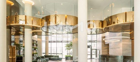 Apartamento de 2 divisões em Vienna, Austria N.º 134929 13