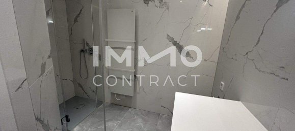 Apartamento de 2 divisões em Vienna, Austria N.º 134929 11