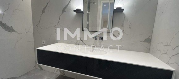 Apartamento de 2 divisões em Vienna, Austria N.º 134929 10