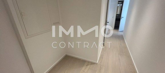 Apartamento de 2 divisões em Vienna, Austria N.º 134929 3