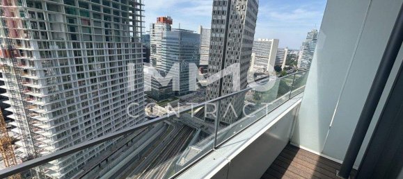 Apartamento de 2 divisões em Vienna, Austria N.º 134929 7