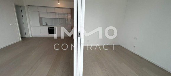 Apartamento de 2 divisões em Vienna, Austria N.º 134929 8