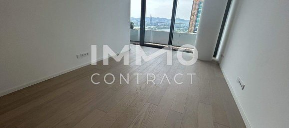 Apartamento de 2 divisões em Vienna, Austria N.º 134929 4