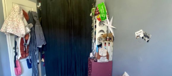 Apartamento T1 em Chatillon-en-Diois, France N.º 261632 26