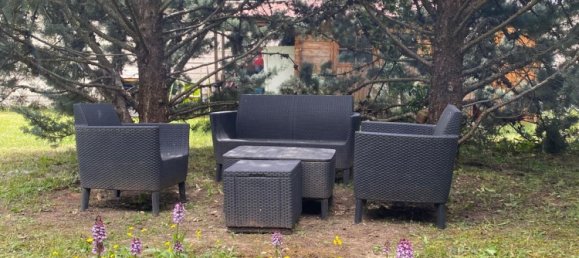 Apartamento T1 em Chatillon-en-Diois, France N.º 261632 2