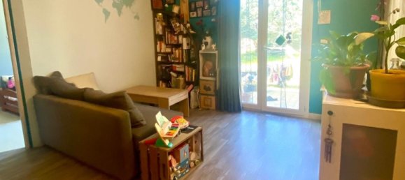 Apartamento T1 em Chatillon-en-Diois, France N.º 261632 22