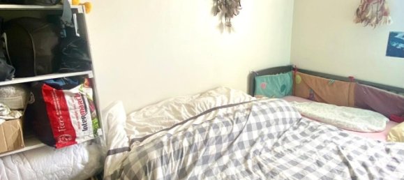 Apartamento T1 em Chatillon-en-Diois, France N.º 261632 23