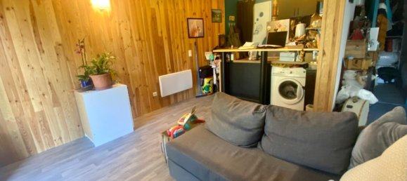 Apartamento T1 em Chatillon-en-Diois, France N.º 261632 24