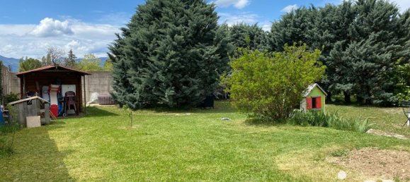 Apartamento T1 em Chatillon-en-Diois, France N.º 261632 3