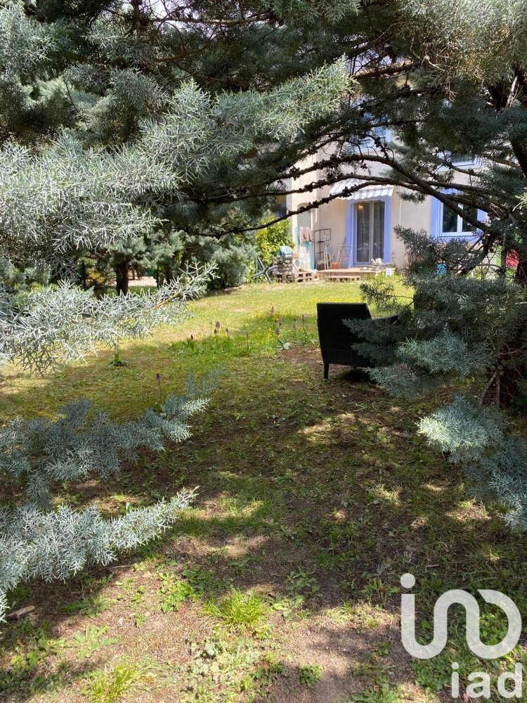 Apartamento T1 em Chatillon-en-Diois, France N.º 261632