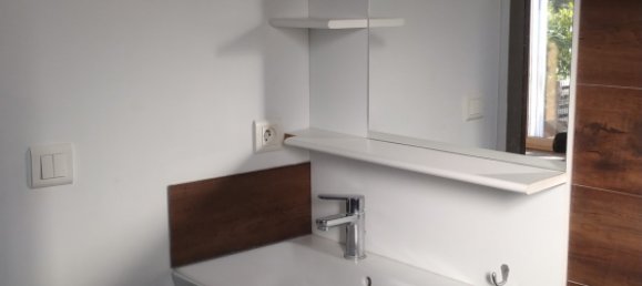 Apartamento T1 em Chatillon-en-Diois, France N.º 261632 25