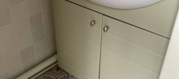 Квартира с 1 спальней в Париж, Франция № 328026 17