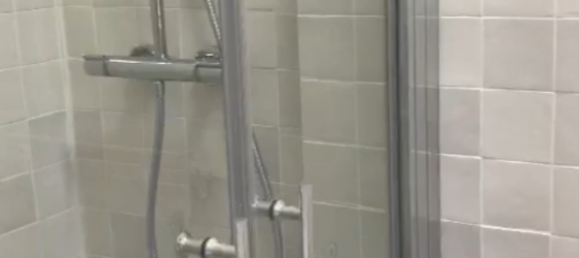 Квартира с 1 спальней в Париж, Франция № 328026 18