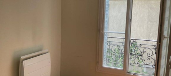 Квартира с 1 спальней в Париж, Франция № 328026 15