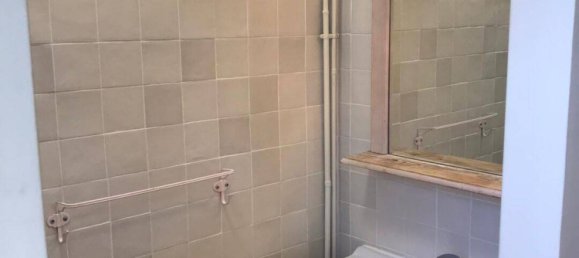 Квартира с 1 спальней в Париж, Франция № 328026 16