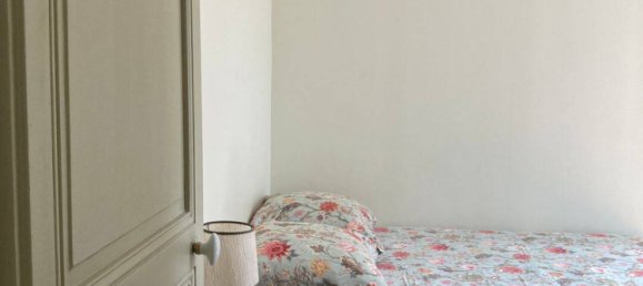 Квартира с 1 спальней в Париж, Франция № 328026 14