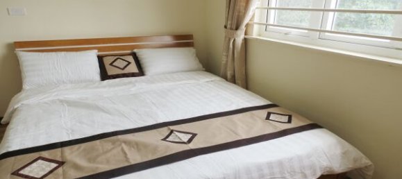 Studio in Dong Da, Vietnam No. 6868 5