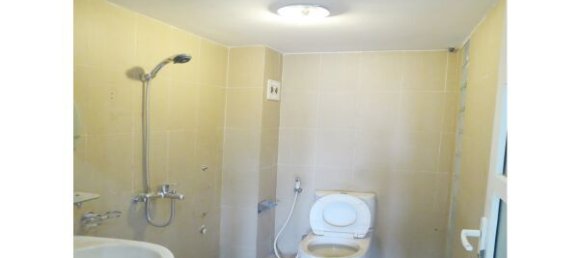 Studio in Dong Da, Vietnam No. 6868 7