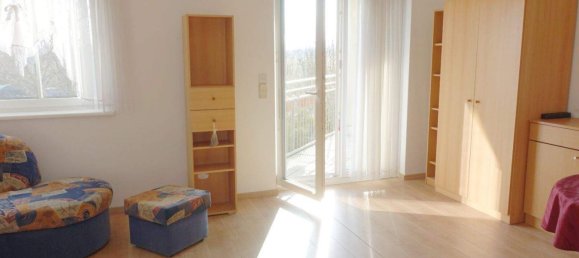 2-Zimmer Wohnung in Vösendorf, Austria, Nr. 14852 4