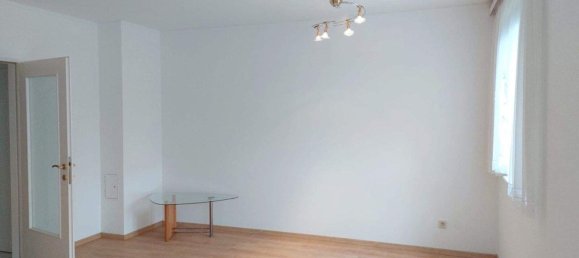 2-Zimmer Wohnung in Vösendorf, Austria, Nr. 14852 3