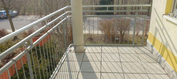 2-Zimmer Wohnung in Vösendorf, Austria, Nr. 14852 2