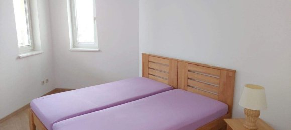 2-Zimmer Wohnung in Vösendorf, Austria, Nr. 14852 5