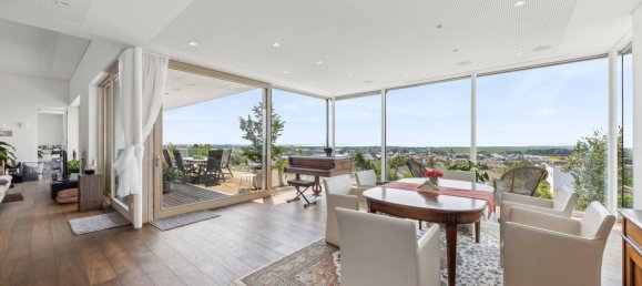 Villa T4 em Neusiedl am See, Austria N.º 142007 2