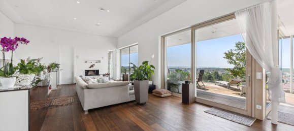 Villa T4 em Neusiedl am See, Austria N.º 142007 3