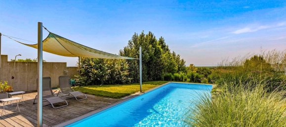 Villa T4 em Neusiedl am See, Austria N.º 142007 6