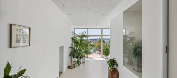 Villa T4 em Neusiedl am See, Austria N.º 142007 8