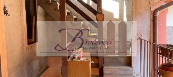 6-Zimmer Wohnung in Castello Cabiaglio, Italy, Nr. 160935 21