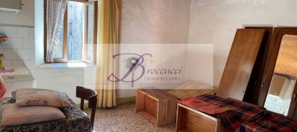 6-Zimmer Wohnung in Castello Cabiaglio, Italy, Nr. 160935 7