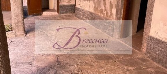 6-Zimmer Wohnung in Castello Cabiaglio, Italy, Nr. 160935 10