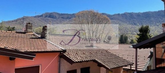 6-Zimmer Wohnung in Castello Cabiaglio, Italy, Nr. 160935 20