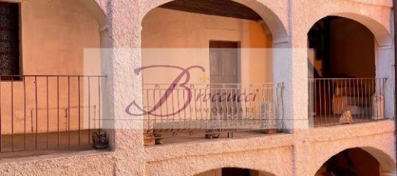 6-Zimmer Wohnung in Castello Cabiaglio, Italy, Nr. 160935 4