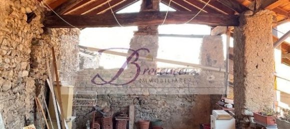 6-Zimmer Wohnung in Castello Cabiaglio, Italy, Nr. 160935 19