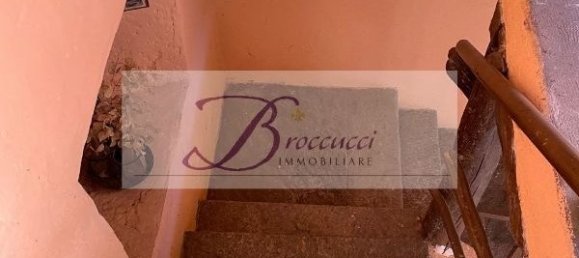 6-Zimmer Wohnung in Castello Cabiaglio, Italy, Nr. 160935 9