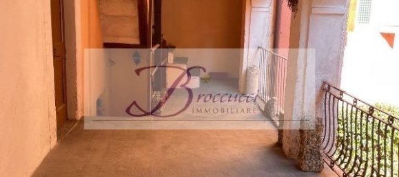 6-Zimmer Wohnung in Castello Cabiaglio, Italy, Nr. 160935 13